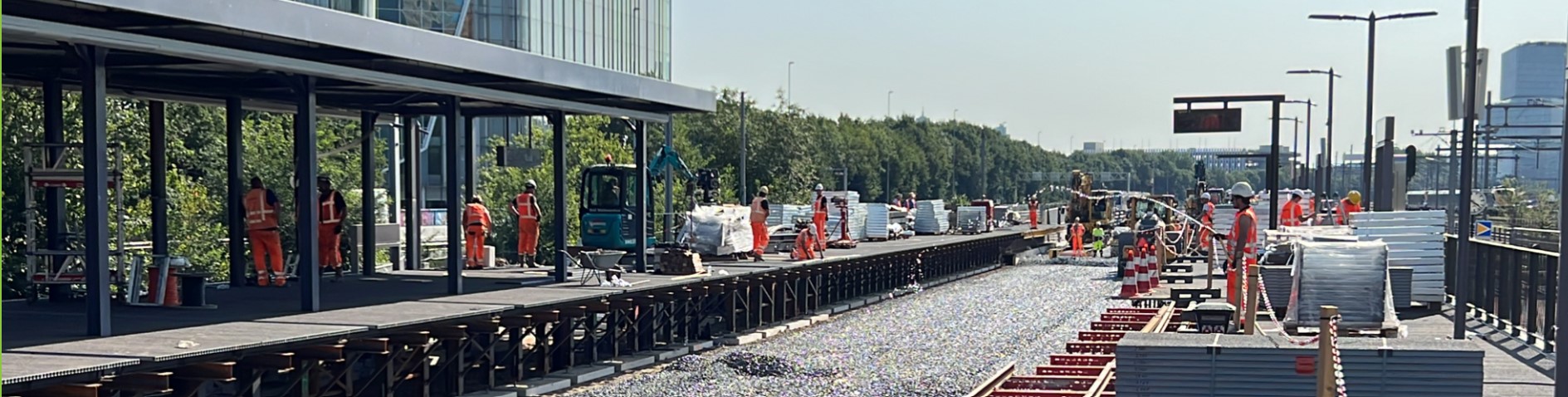 MR Spoor- Zuidasdok3.jpg
